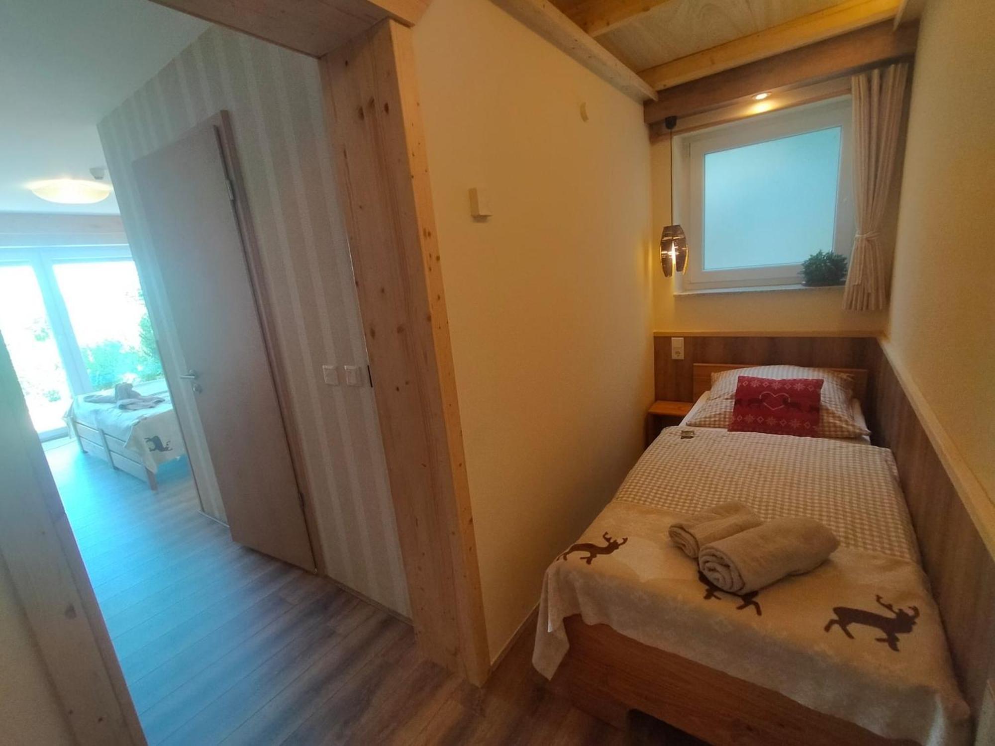 Landhotel Fernsicht Βίντερμπεργκ Εξωτερικό φωτογραφία